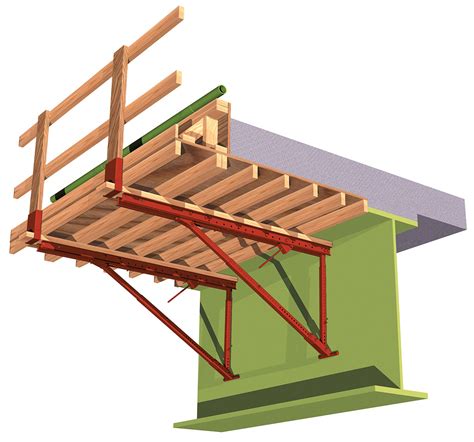 metal brackets for sale|large metal brackets for overhangs.